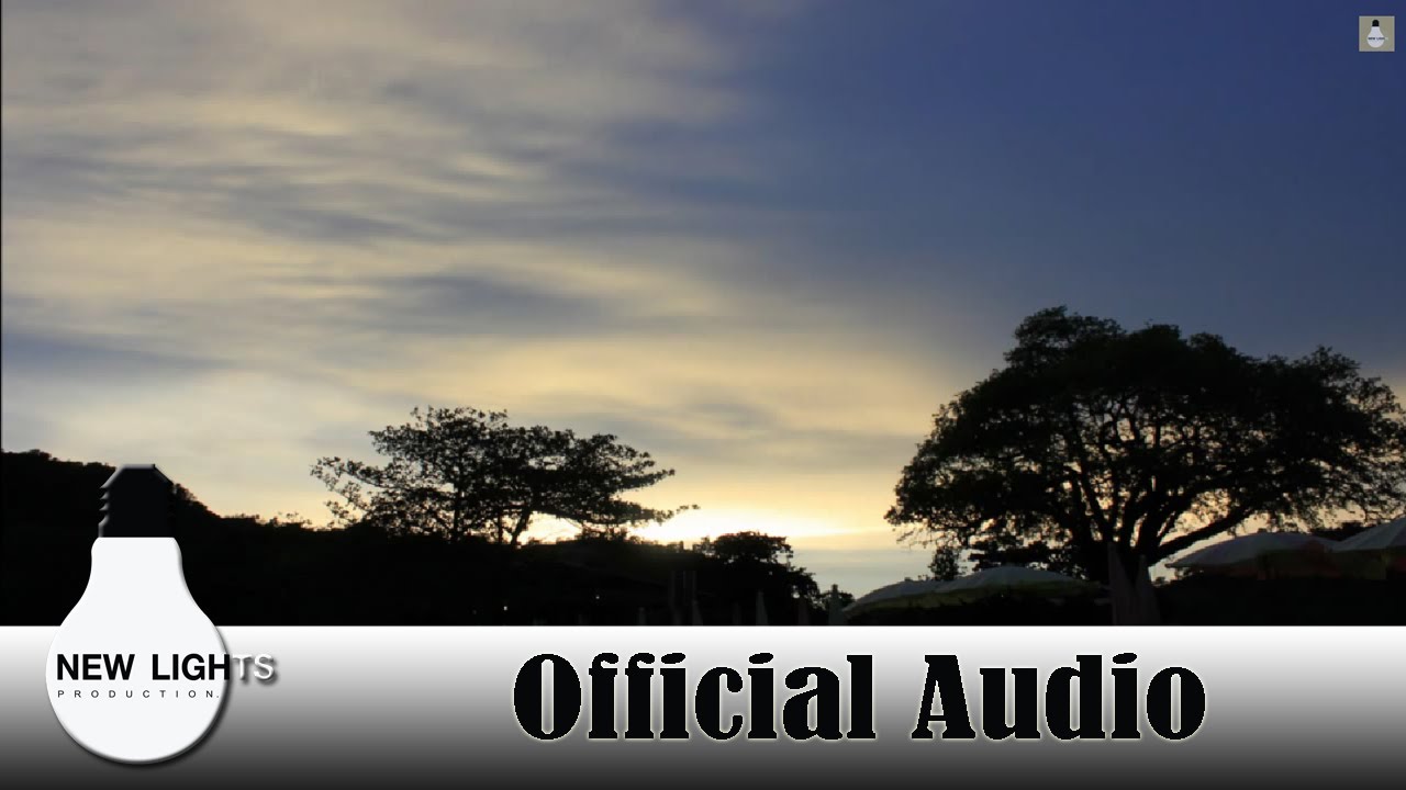 Hope the flowers - I can't be on earth