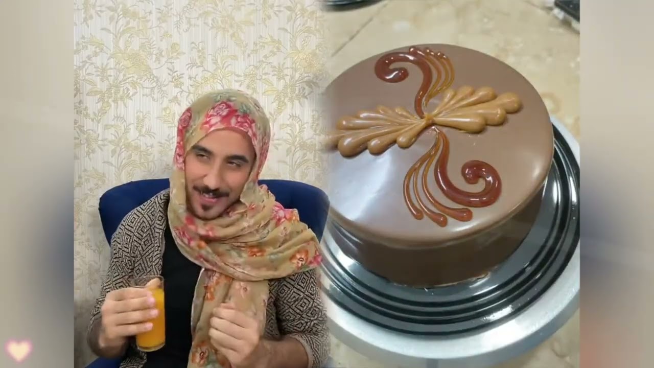 #الطفل الاعمى المعجزه #محضوره_من_الاكسبلور_والمشاهدات #علاوي_مارتن#اكسبلور 15_w🤣👌👌👌