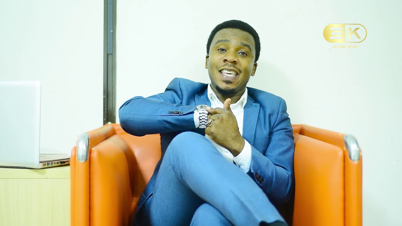 Ntiwaba umukire udahinduye imyumvire. Tandukana n'ibihombo mu buzima, akazi cg Businesse zawe..