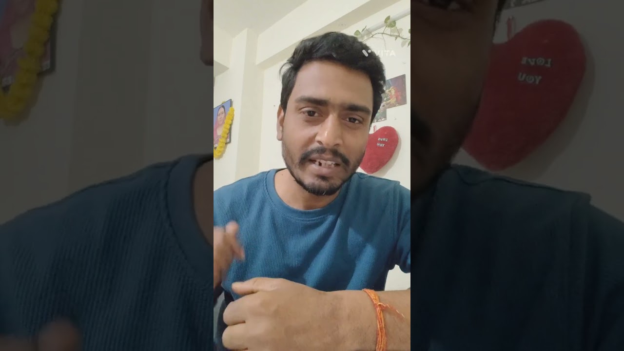 IBPS PO & SO: Kya main Interview me Fail kr skta hu AND Average marks kitna mil jata hai...