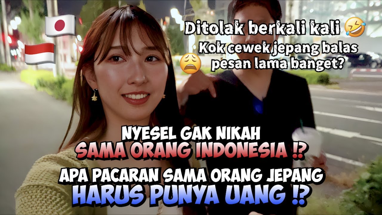Nostalgia keliling tempat nge-date pas masih pacaran❤️