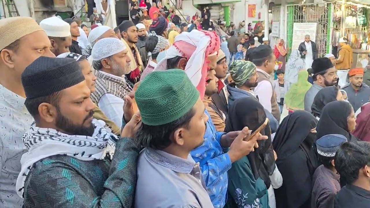 🤲🕌🤲🤲🕌🕌
