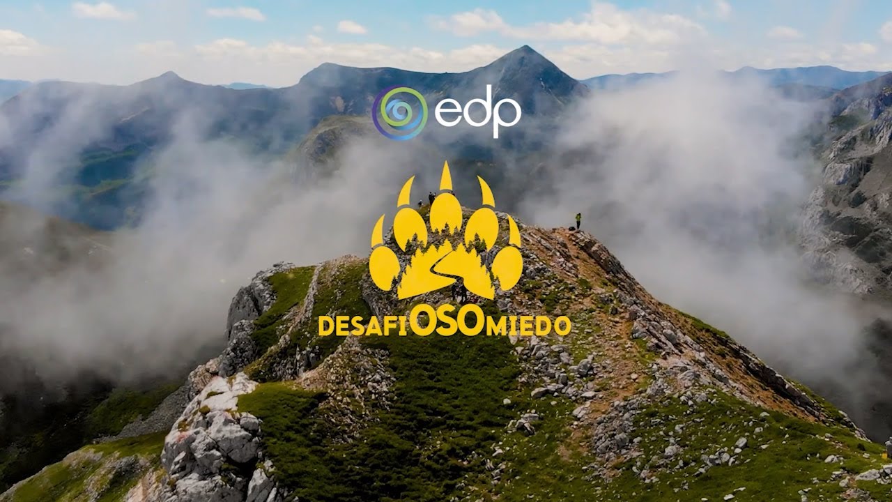 2023 EDPDesafiOSOmiedo