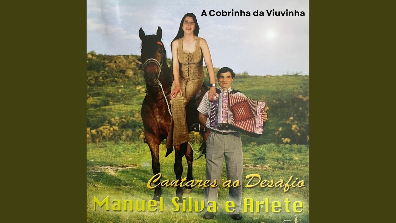 Por Terras da Ponte da Barca