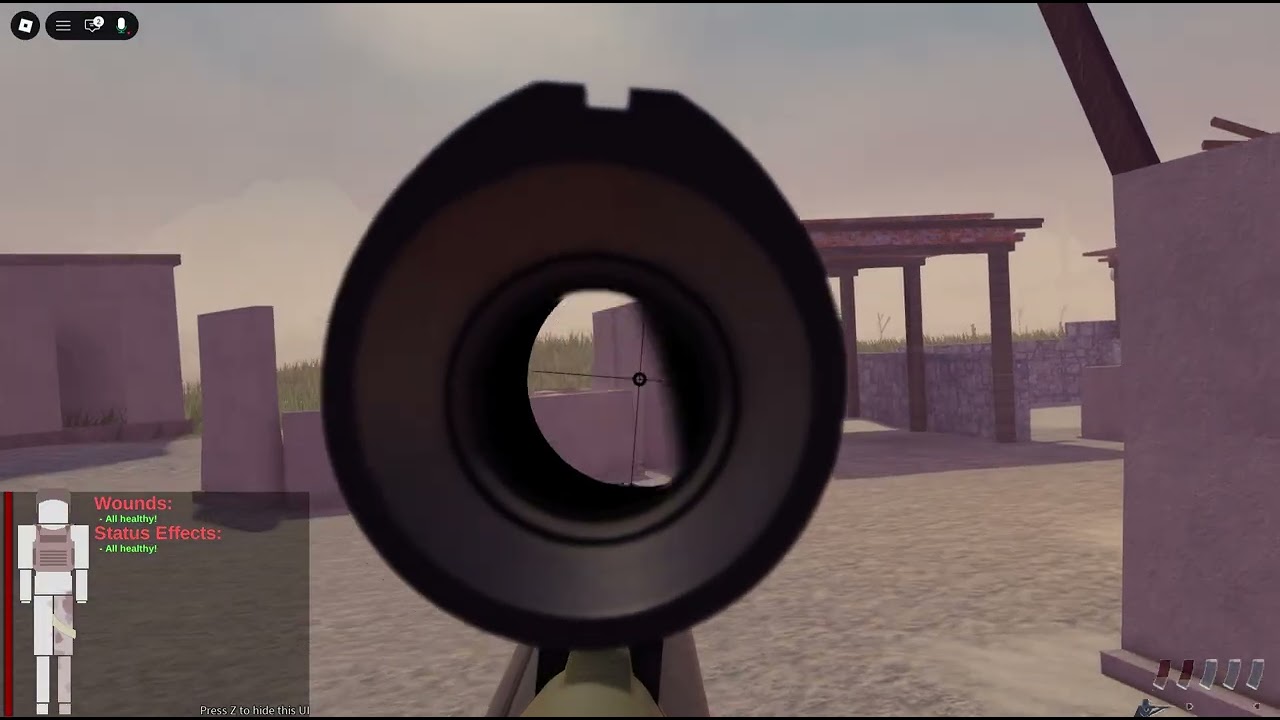 ROBLOX  |  LOW OCTANE Epic Fails