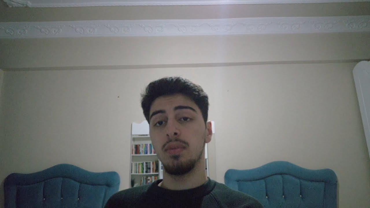 PES ETMEK YOK O GÜNÜN HAYALİYLE..
