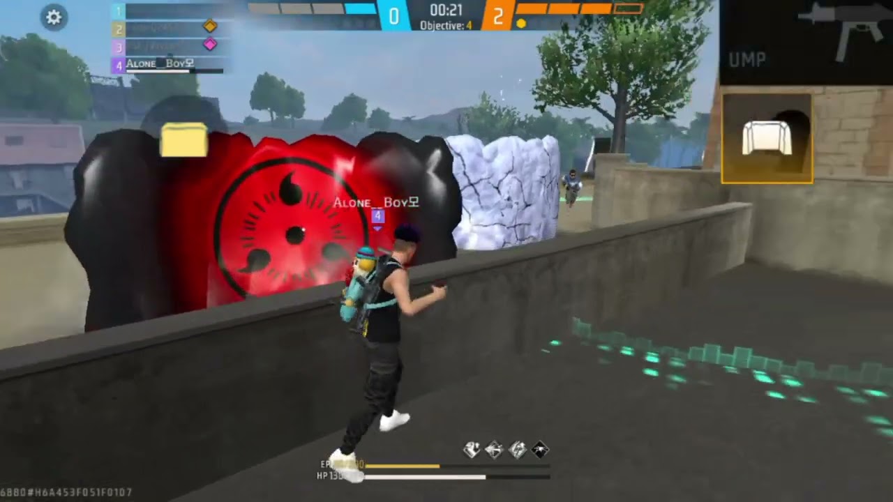 CS RANK PUS WIN CS RANk PUS 4kill  @#aniketkkkfreefire