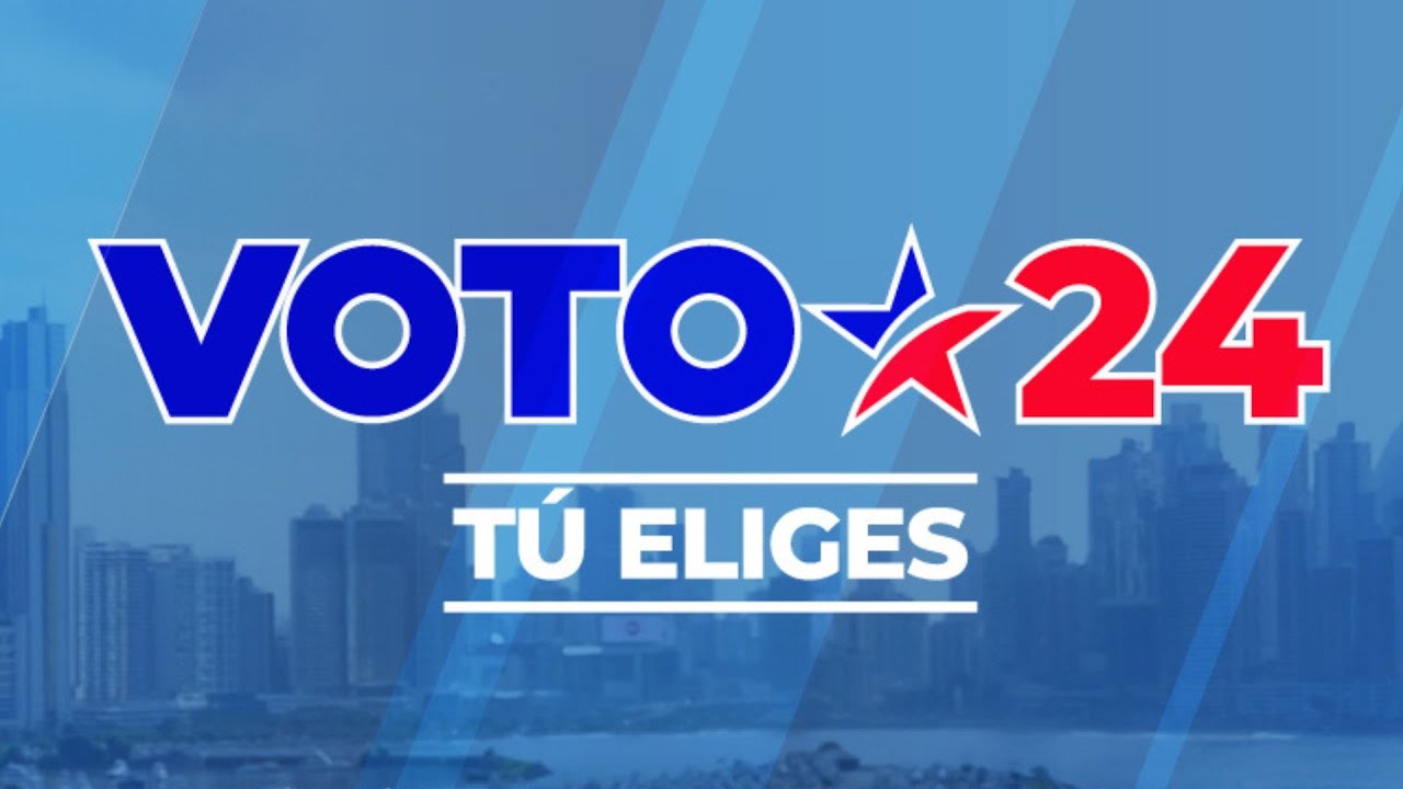 Cobertura Especial | Segundo Debate Presidencial