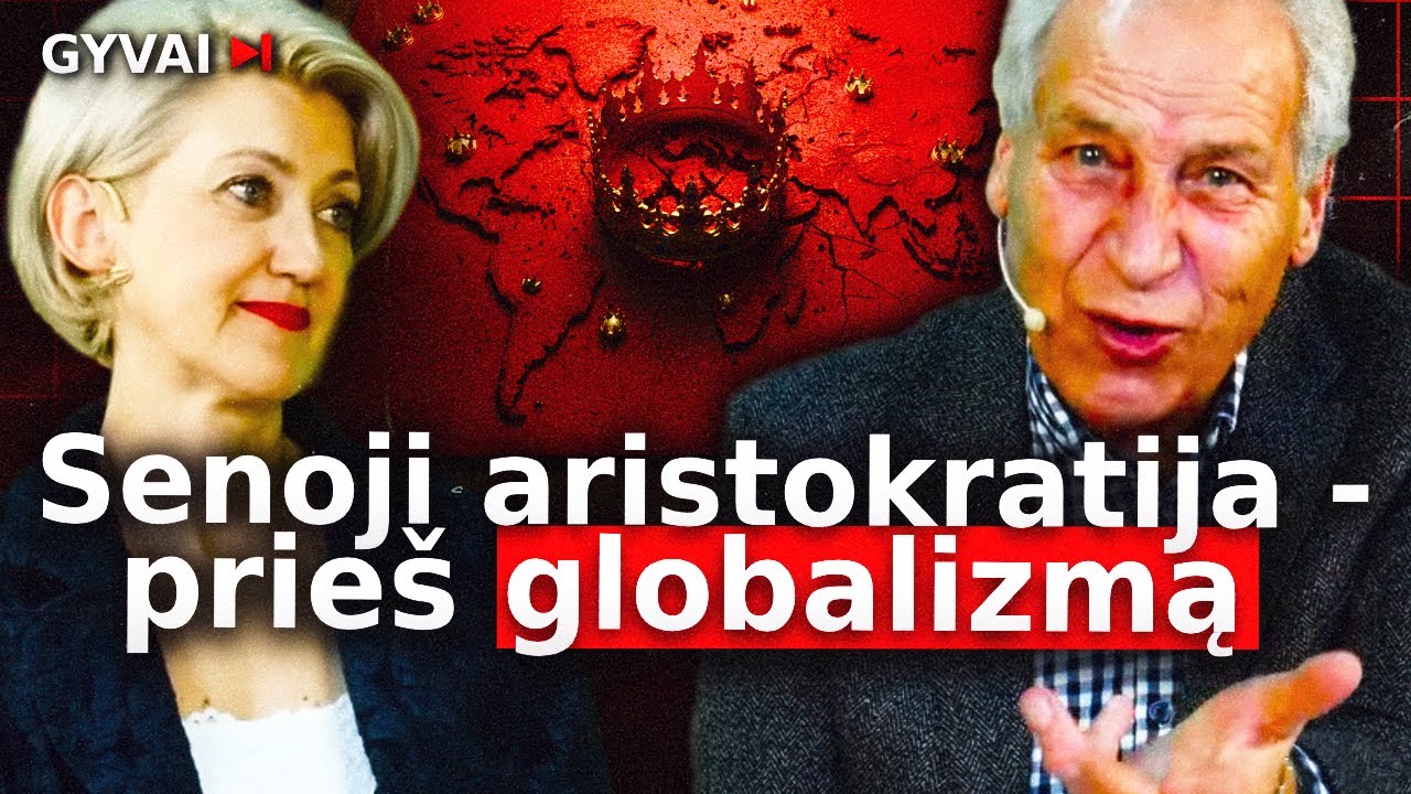 Kokius planus Jungtinė Karalystė rezga Pabaltijo atžvilgiu?