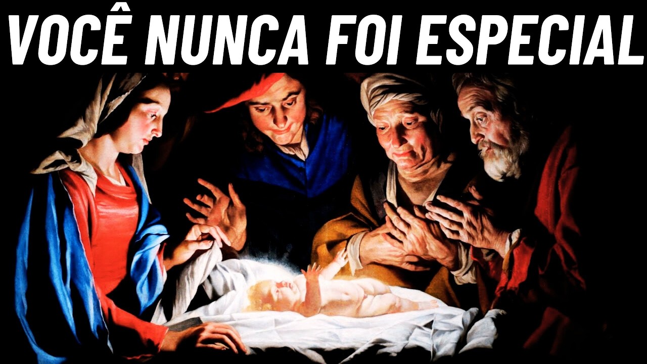 VOCÊ É COMUM E INSIGNIFICANTE PARA O UNIVERSO —  Buda e Sartre