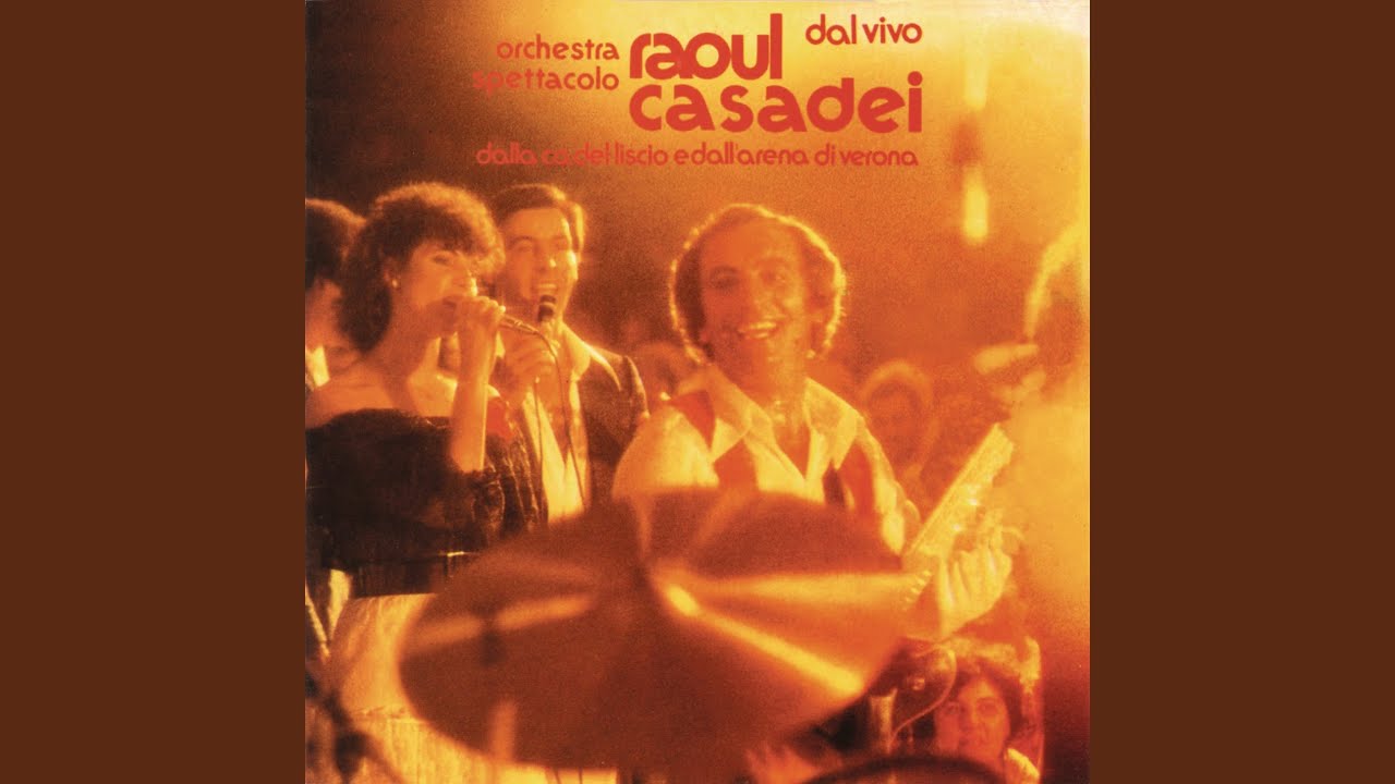 La Passionaria