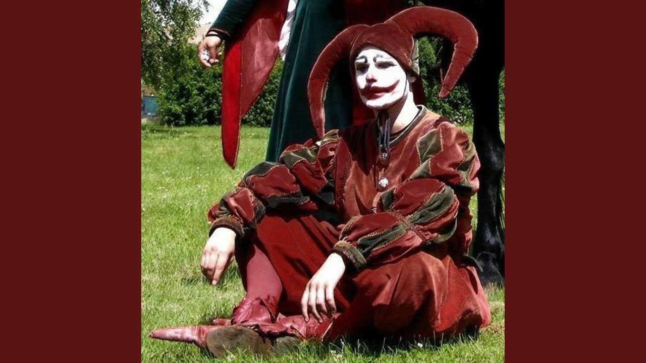 Mord