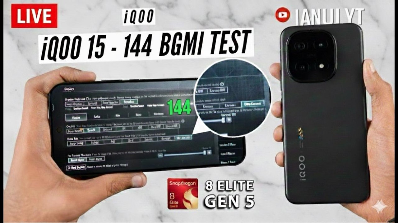 DOU RANK PUSH BGMI 4.2 UPDATE IPHONE 17 AND IQOO 15 | FACECAM  #shorts #bgmi #iphone17  #120fps