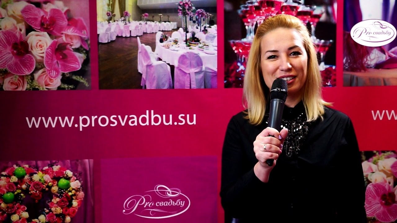 7 ошибок по версии... руководителя Amici di Fiori School