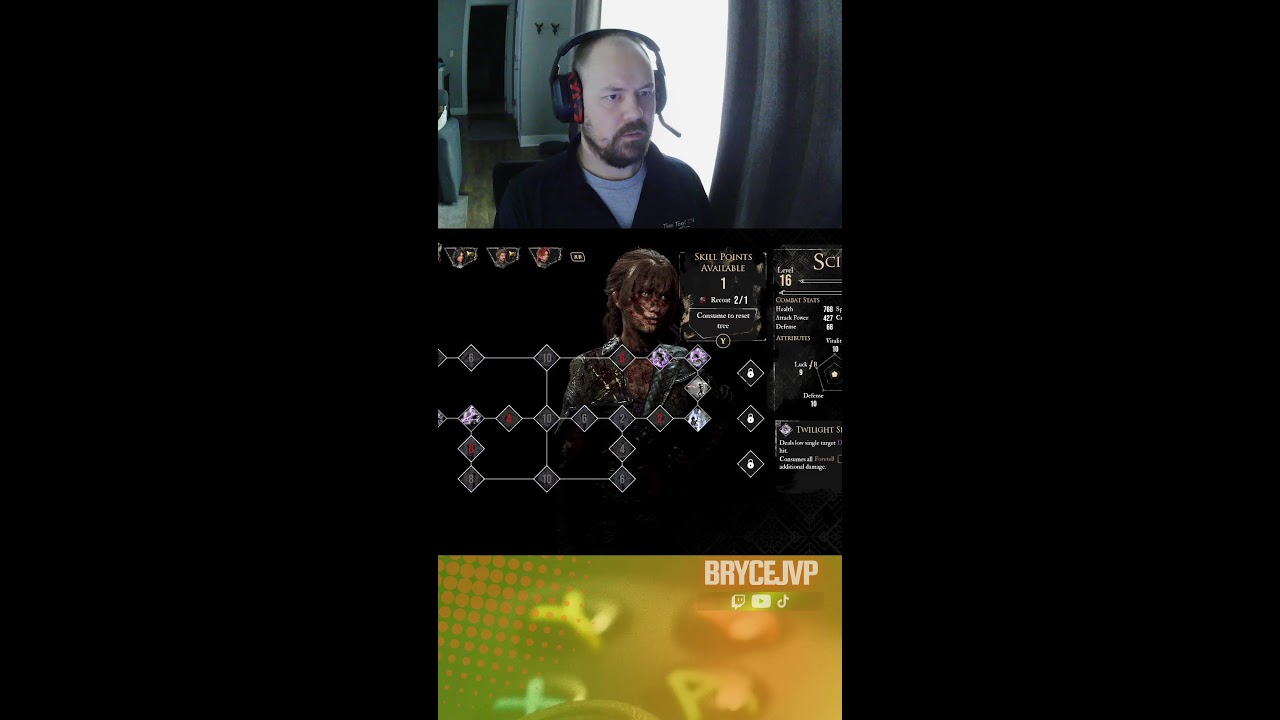 brycejvp is live!!!!!!