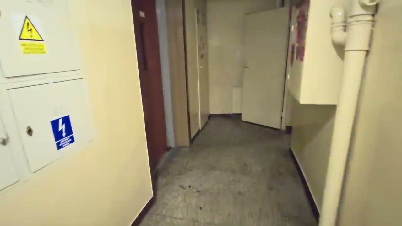 2x Zremb lift/2x windy Zremb in ul. Szafranka 3 in Katowice in poland