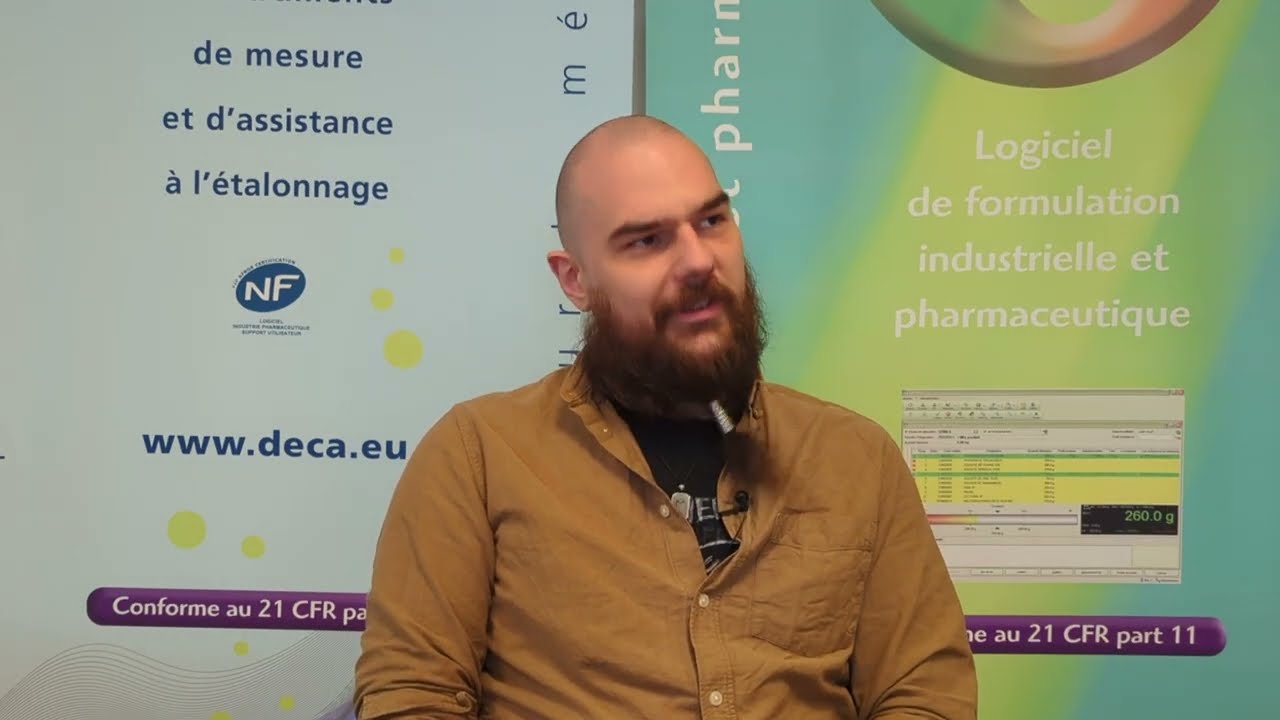 Devenir expert en cybersécurité grâce à l'alternance à CESI