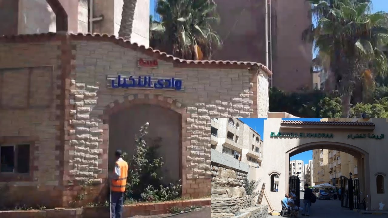 حقيقة قرى العجمي وأسعار الشقق وشارع أبويوسف وأسعار الشاليهات 👌👌💯28/8/2022