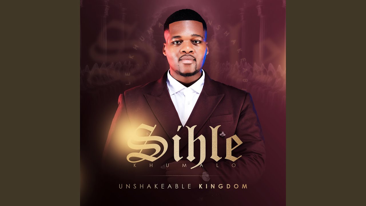 Aneliswe Osweleyo