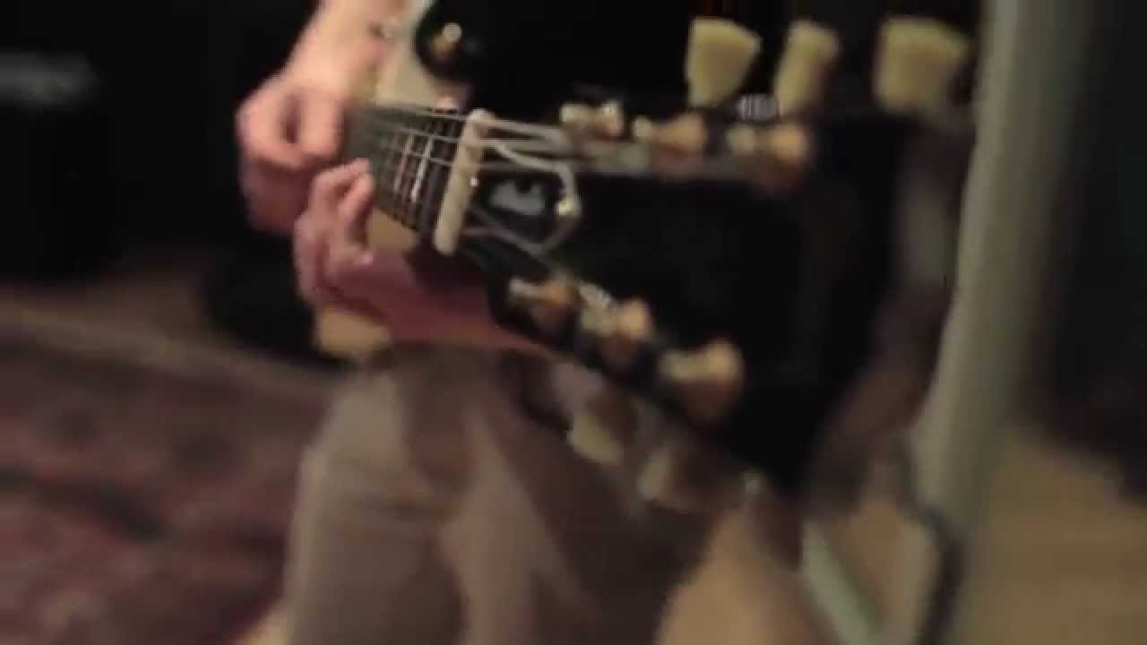 Via Luna - Rabble Rabble Rabble (Studio)