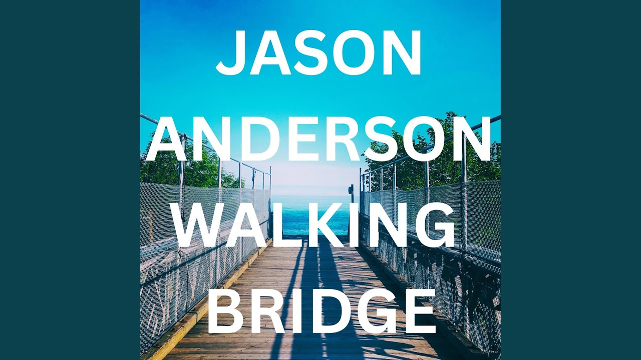 Walking Bridge
