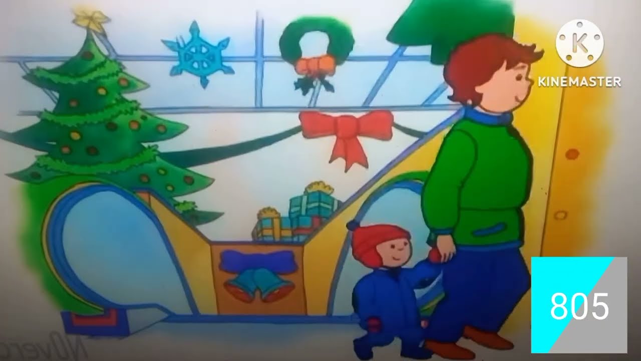 Preview 2 Baby Walk Effects