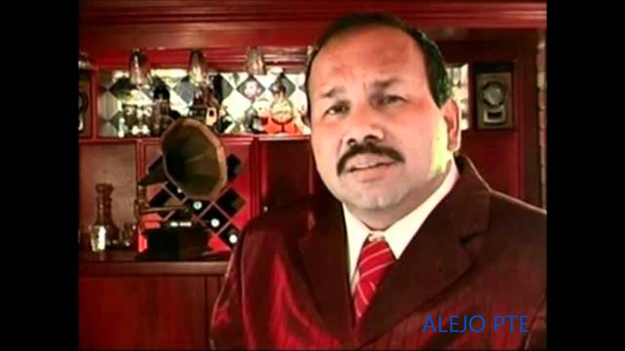 El Charrito Negro - Estoy De Nuevo Enamorado 2022