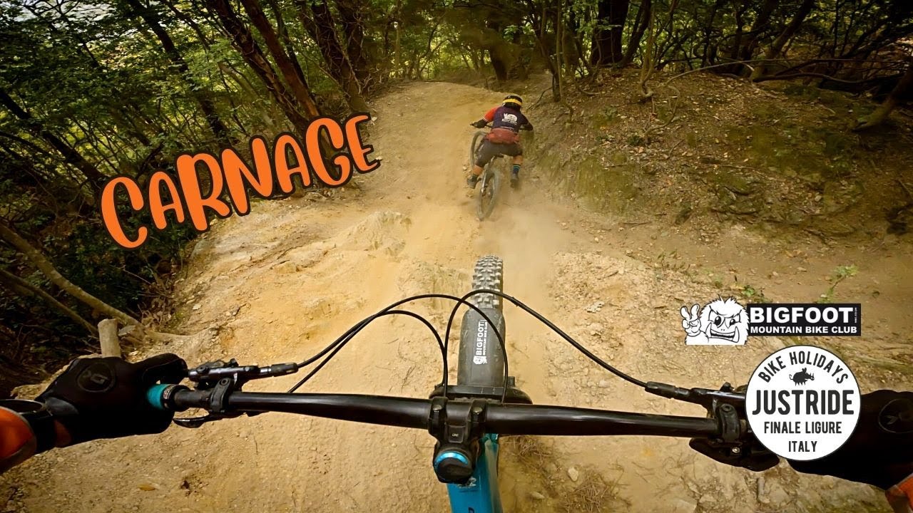 These new tracks are sick | Finale 2022