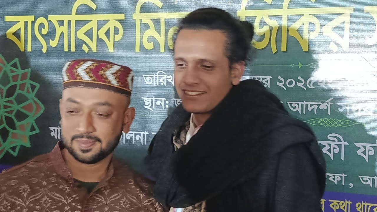 ঘুড্ডি কে বানাইলো রে  শিল্পী সাগর দেওয়ান 