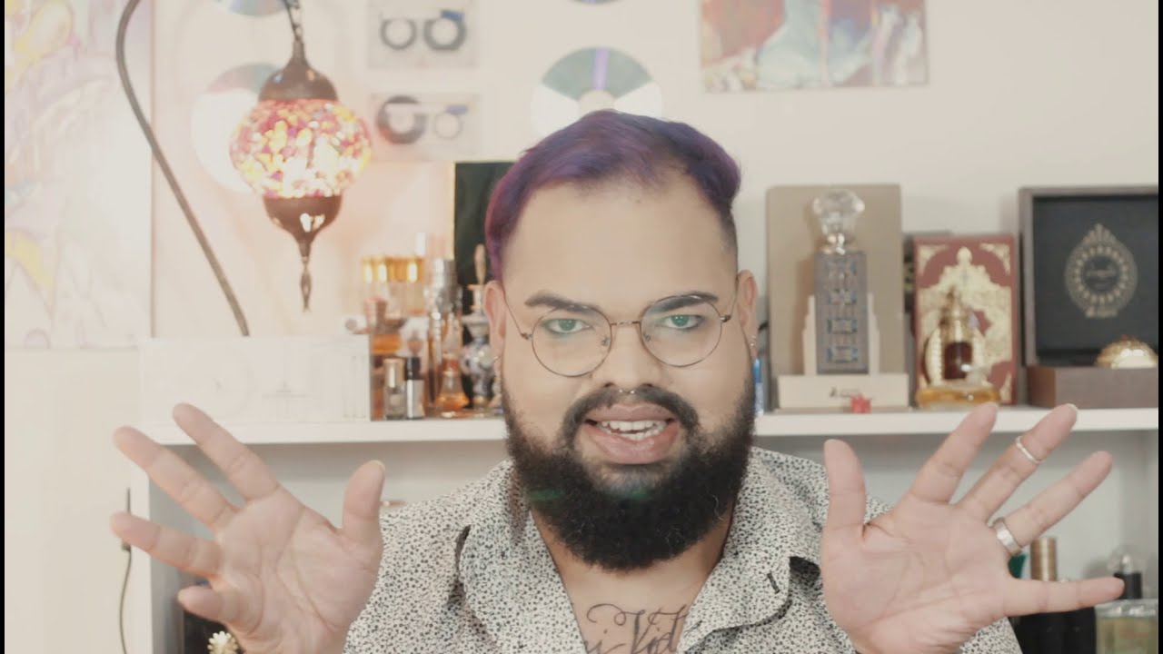 TOP 10 PERFUMES CLÁSSICOS SEXYS, ORGIÁSTICOS E SAFADINHOS