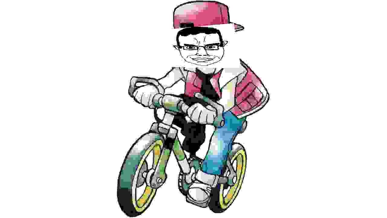 Pokewilds อัพเวล