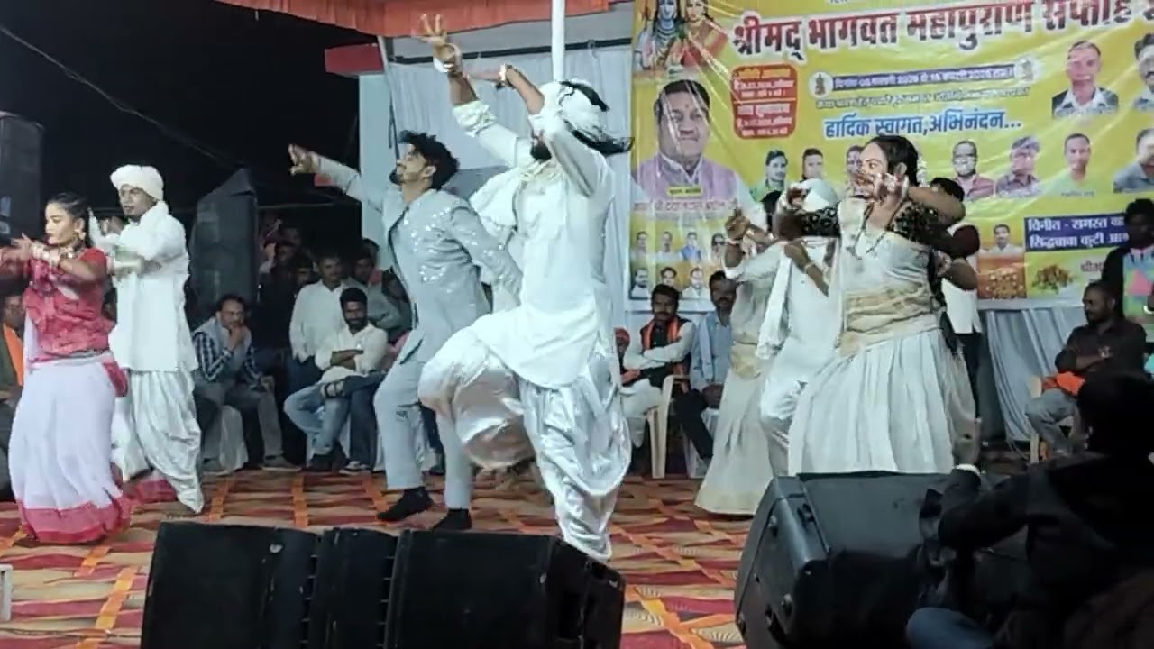 19 फ़रवरी 2026