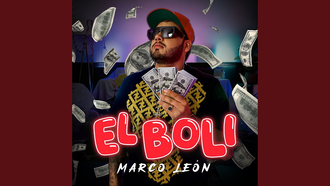 El Boli