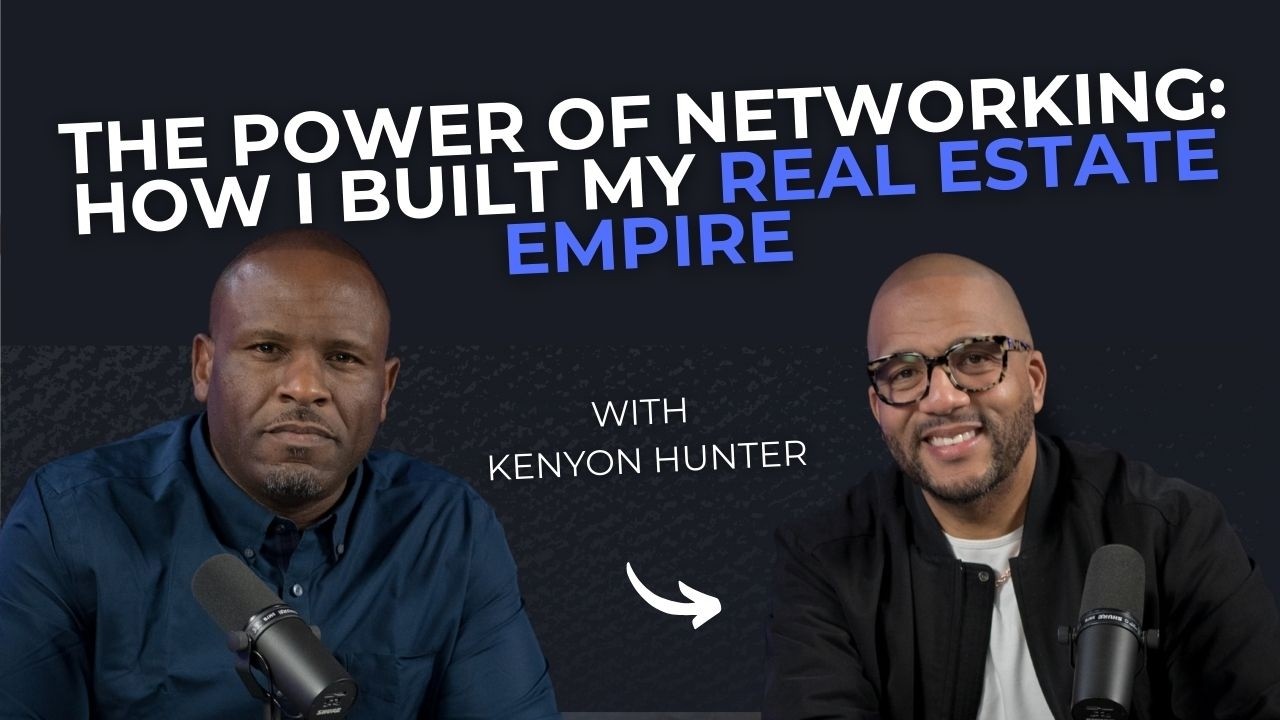 How to Create a Million Dollar Network