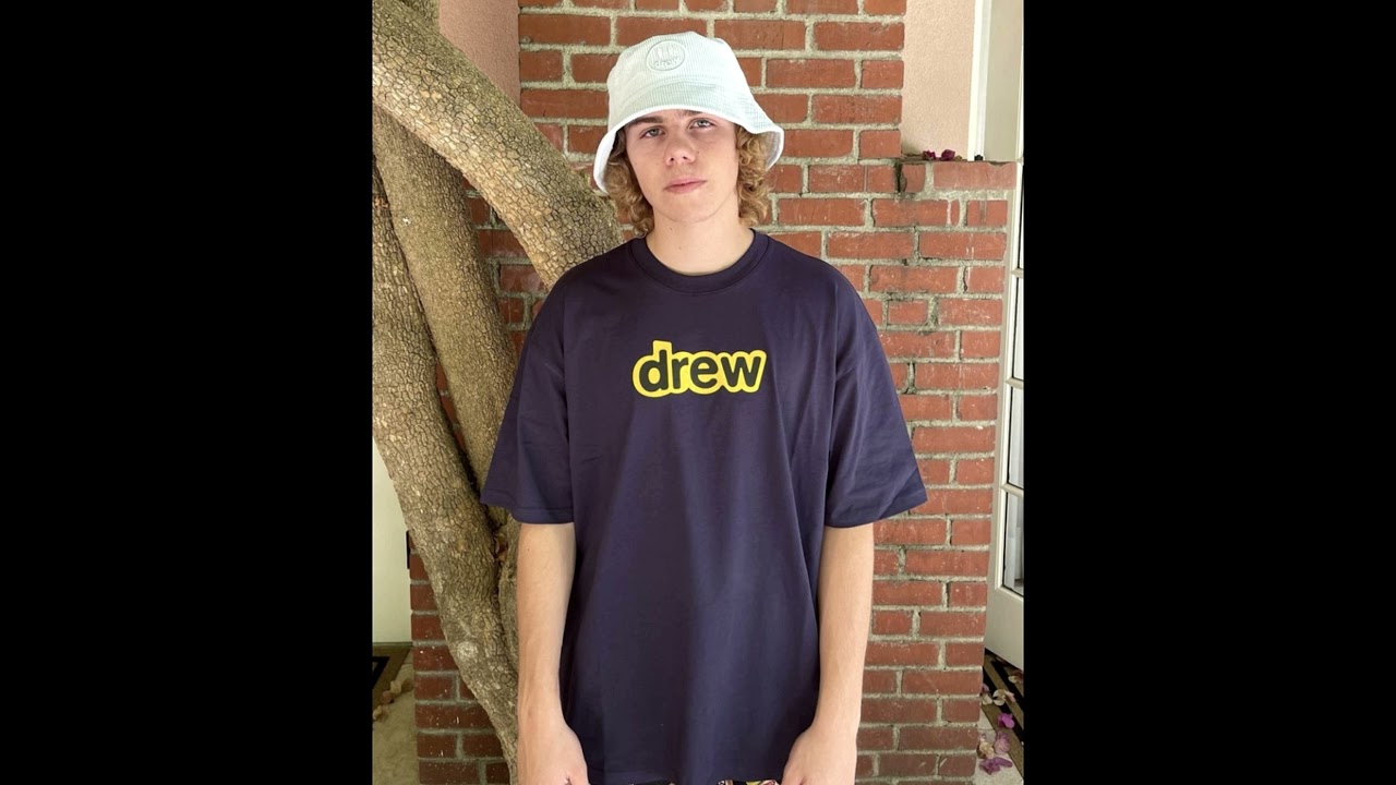 (FREE) The Kid LAROI x Justin Bieber Type Beat - 