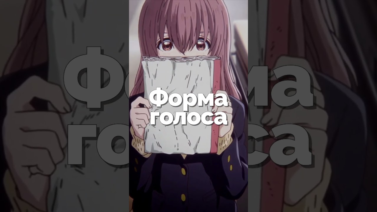 Лучшие аниме по мнению самих создателей!  #anime #topanime #лучшееаниме  #sololeveling