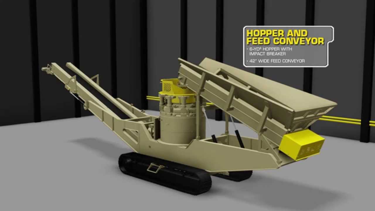 GT200 Animated Introduction Video