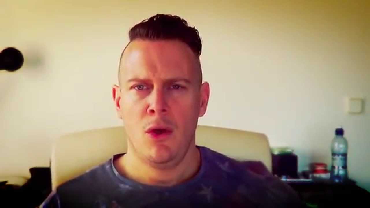 How I Overcame Narcissistic Abuse