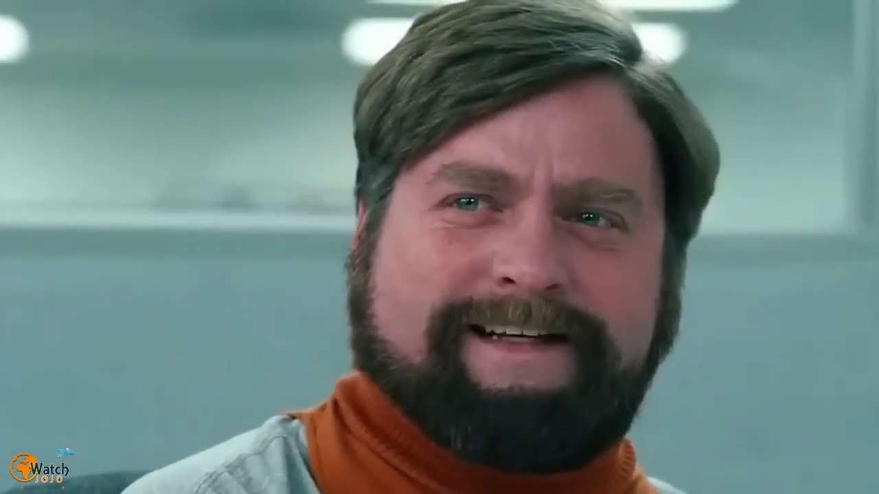 When Celebreties Can’t Stop Laughing!