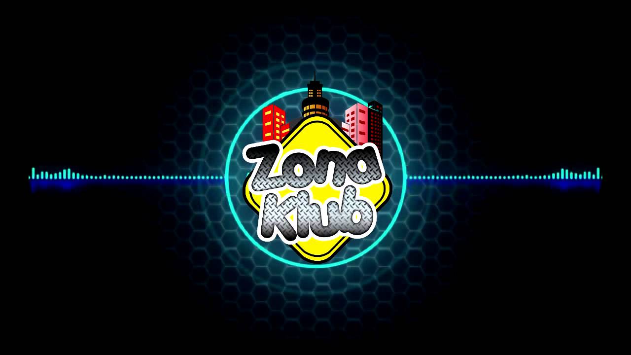ZONA KLUB CORTINA TOP 10