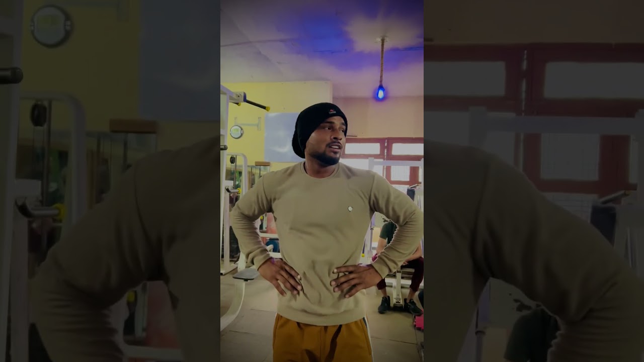 #ytshorts #viral #fitness