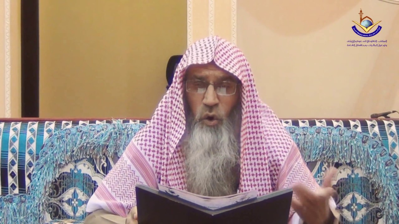 Chori karna, Maal e Ghaneemat mei khayaanat, Daaka dalna .. Silsila Kabaair - 10 by Maqsood ul Hasan