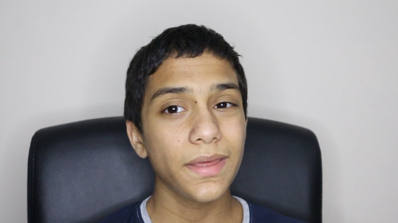 checking my final report card grade 8