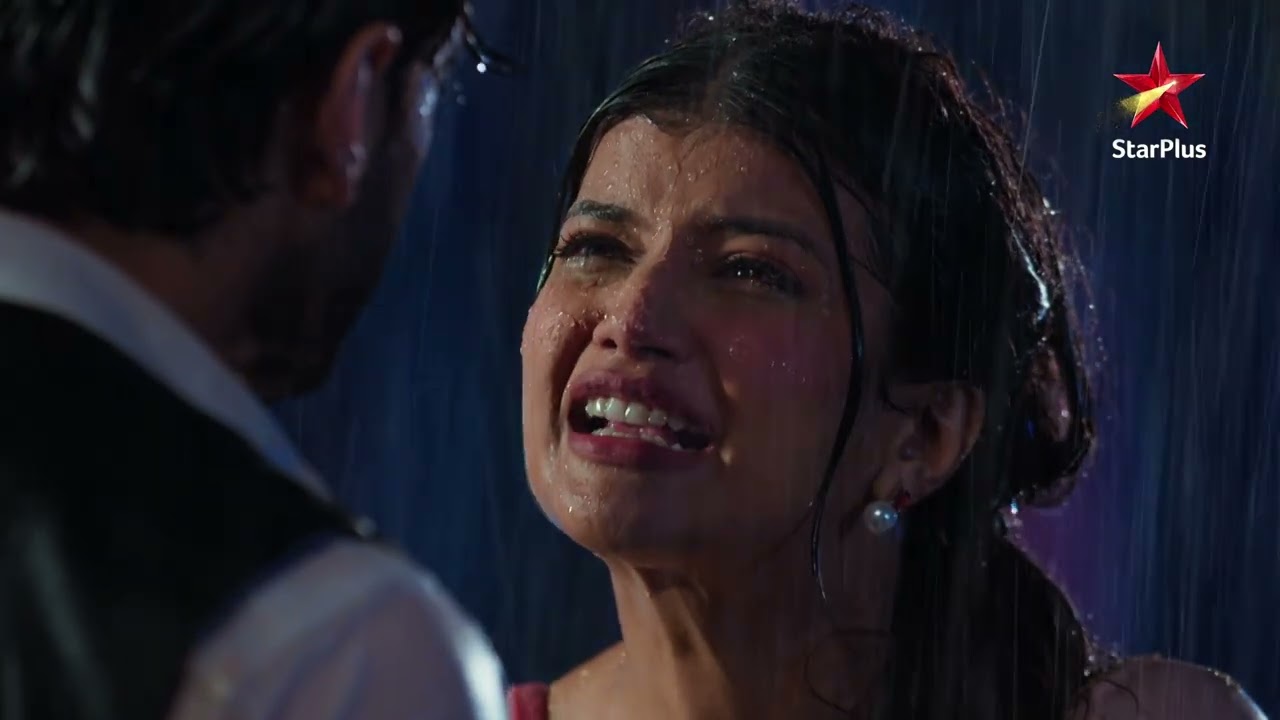 Der se hi sahi.. Armaan ko Abhira ke jazbaat samajh aa gaye. | Yeh Rishta Kya Kehlata Hai