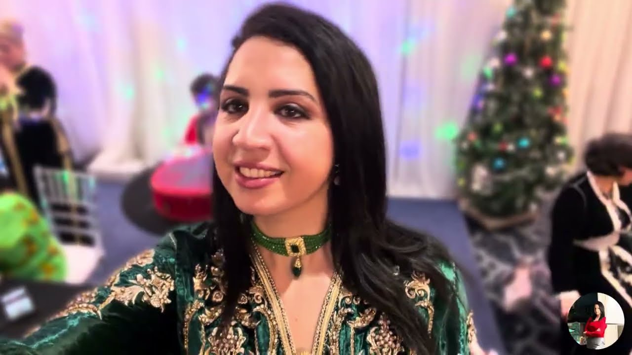 راي بكل صراحة فحفلة انتصار //ضحك مع صحبتي شوهتني 😂/مشترياتي من هذا الحفلة //تتمة فيديو سابق..