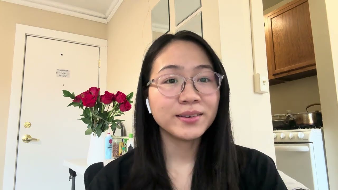 je parle français🇫🇷 | vidéo 10/100