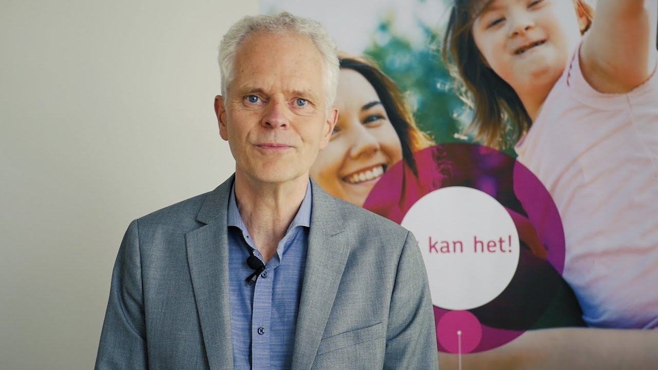 Lancering | NVO Campagne ikkanhet.nl