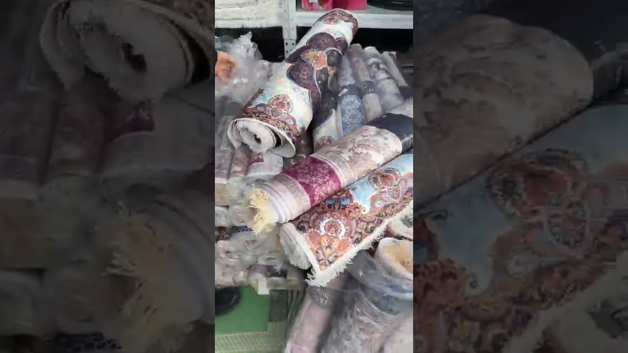  دخول طابي كولوار عند الزغبي للمفروشات في بوعروة سطيف 