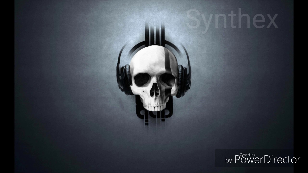 Wonderful-Synthex  (180 Experiment)