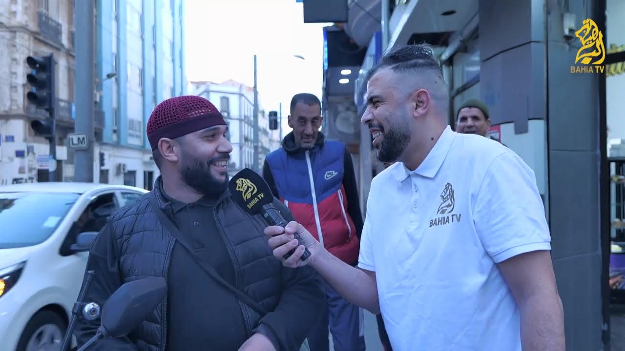 قصرةTV - الحلقة 16